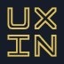 Logo - UXIN At UXI24