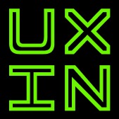 uxin-logo-sq